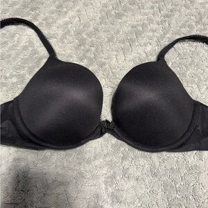 Victoria Secret Push Up 36B